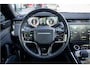Land Rover Range Rover Sport P440e Dynamic HSE ** Panodak ** 4-zone ** Camera Clearsight Mirror