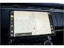 Land Rover Range Rover Sport P440e Dynamic HSE ** Panodak ** 4-zone ** Camera Clearsight Mirror