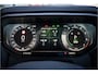 Land Rover Range Rover Sport P440e Dynamic HSE ** Panodak ** 4-zone ** Camera Clearsight Mirror