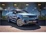Land Rover Range Rover Sport P440e Dynamic HSE ** Panodak ** 4-zone ** Camera Clearsight Mirror