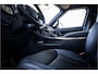 Land Rover Range Rover Sport P440e Dynamic HSE ** Panodak ** 4-zone ** Camera Clearsight Mirror