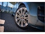 Land Rover Range Rover Sport P440e Dynamic HSE ** Panodak ** 4-zone ** Camera Clearsight Mirror