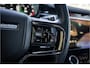 Land Rover Range Rover Sport P440e Dynamic HSE ** Panodak ** 4-zone ** Camera Clearsight Mirror