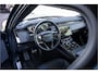 Land Rover Range Rover Sport P440e Dynamic HSE ** Panodak ** 4-zone ** Camera Clearsight Mirror