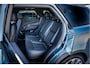 Land Rover Range Rover Sport P440e Dynamic HSE ** Panodak ** 4-zone ** Camera Clearsight Mirror