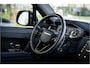 Land Rover Range Rover Sport P440e Dynamic HSE ** Panodak ** 4-zone ** Camera Clearsight Mirror
