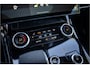 Land Rover Range Rover Sport P440e Dynamic HSE ** Panodak ** 4-zone ** Camera Clearsight Mirror