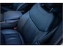 Land Rover Range Rover Sport P440e Dynamic HSE ** Panodak ** 4-zone ** Camera Clearsight Mirror
