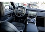 Land Rover Range Rover Sport P440e Dynamic HSE ** Panodak ** 4-zone ** Camera Clearsight Mirror