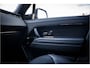 Land Rover Range Rover Sport P440e Dynamic HSE ** Panodak ** 4-zone ** Camera Clearsight Mirror