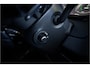 Land Rover Range Rover Sport P440e Dynamic HSE ** Panodak ** 4-zone ** Camera Clearsight Mirror