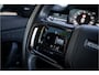 Land Rover Range Rover Sport P440e Dynamic HSE ** Panodak ** 4-zone ** Camera Clearsight Mirror