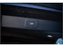 Land Rover Range Rover Sport P440e Dynamic HSE ** Panodak ** 4-zone ** Camera Clearsight Mirror