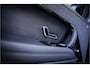 Land Rover Range Rover Sport P440e Dynamic HSE ** Panodak ** 4-zone ** Camera Clearsight Mirror
