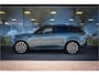 Land Rover Range Rover Sport P440e Dynamic HSE ** Panodak ** 4-zone ** Camera Clearsight Mirror