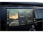 Land Rover Range Rover Sport P440e Dynamic HSE ** Panodak ** 4-zone ** Camera Clearsight Mirror