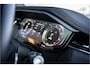 Land Rover Range Rover Sport P440e Dynamic HSE ** Panodak ** 4-zone ** Camera Clearsight Mirror