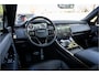 Land Rover Range Rover Sport P440e Dynamic HSE ** Panodak ** 4-zone ** Camera Clearsight Mirror