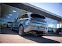 Land Rover Range Rover Sport P440e Dynamic HSE ** Panodak ** 4-zone ** Camera Clearsight Mirror