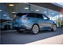 Land Rover Range Rover Sport P440e Dynamic HSE ** Panodak ** 4-zone ** Camera Clearsight Mirror