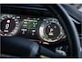 Land Rover Range Rover Sport P440e Dynamic HSE ** Panodak ** 4-zone ** Camera Clearsight Mirror