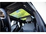 Land Rover Range Rover Sport P440e Dynamic HSE ** Panodak ** 4-zone ** Camera Clearsight Mirror