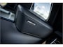 Land Rover Range Rover Sport P440e Dynamic HSE ** Panodak ** 4-zone ** Camera Clearsight Mirror