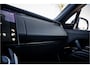 Land Rover Range Rover Sport P440e Dynamic HSE ** Panodak ** 4-zone ** Camera Clearsight Mirror