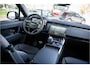 Land Rover Range Rover Sport P440e Dynamic HSE ** Panodak ** 4-zone ** Camera Clearsight Mirror