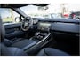 Land Rover Range Rover Sport P440e Dynamic HSE ** Panodak ** 4-zone ** Camera Clearsight Mirror