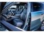 Land Rover Range Rover Sport P440e Dynamic HSE ** Panodak ** 4-zone ** Camera Clearsight Mirror