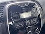 Renault Captur 0.9 TCe Expression Airco Cruise 1eEig NAP