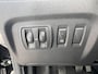 Renault Captur 0.9 TCe Expression Airco Cruise 1eEig NAP