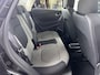Renault Captur 0.9 TCe Expression Airco Cruise 1eEig NAP