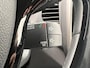 Renault Captur 0.9 TCe Expression Airco Cruise 1eEig NAP