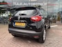 Renault Captur 0.9 TCe Expression Airco Cruise 1eEig NAP