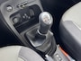 Renault Captur 0.9 TCe Expression Airco Cruise 1eEig NAP