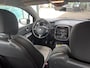 Renault Captur 0.9 TCe Expression Airco Cruise 1eEig NAP