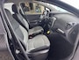 Renault Captur 0.9 TCe Expression Airco Cruise 1eEig NAP