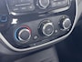 Renault Captur 0.9 TCe Expression Airco Cruise 1eEig NAP