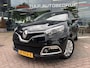 Renault Captur 0.9 TCe Expression Airco Cruise 1eEig NAP