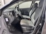 Renault Captur 0.9 TCe Expression Airco Cruise 1eEig NAP