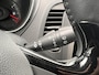Renault Captur 0.9 TCe Expression Airco Cruise 1eEig NAP