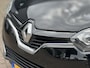 Renault Captur 0.9 TCe Expression Airco Cruise 1eEig NAP