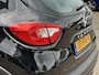 Renault Captur 0.9 TCe Expression Airco Cruise 1eEig NAP