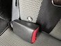 Renault Captur 0.9 TCe Expression Airco Cruise 1eEig NAP