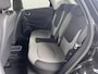 Renault Captur 0.9 TCe Expression Airco Cruise 1eEig NAP
