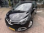 Renault Captur 0.9 TCe Expression Airco Cruise 1eEig NAP