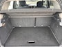 Renault Captur 0.9 TCe Expression Airco Cruise 1eEig NAP