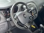 Renault Captur 0.9 TCe Expression Airco Cruise 1eEig NAP